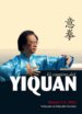 el camino del yiquan-9788420304489 el camino del yiquan 9788420304489