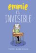 emmie es invisible-9788420486789 emmie es invisible 9788420486789