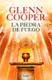 la piedra de fuego-9788425352089 la piedra de fuego 9788425352089