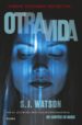 otra vida (ebook)-9788425353789 otra vida (ebook) 9788425353789