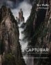 capturar un mundo extraordinario: los secretos de un maestro de la fotografia (photoclub)-9788441538689 capturar un mundo extraordinario: los secretos de un maestro de la fotografia (photoclub) 9788441538689