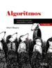 algoritmos: guia ilustrada para programadores y curiosos-9788441540989 algoritmos: guia ilustrada para programadores y curiosos 9788441540989