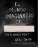 el mundo imaginario de-9788449331589 el mundo imaginario de 9788449331589