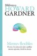 MENTES FLEXIBLES (EBOOK) HOWARD GARDNER