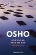 una nueva arca de noe (ebook)-9788466331289 una nueva arca de noe (ebook) 9788466331289