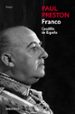 franco: caudillo de españa (ed. actualizada)-9788466337489 franco: caudillo de españa (ed. actualizada) 9788466337489
