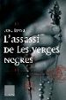 l assassi de les verges negres-9788466407489 l assassi de les verges negres 9788466407489