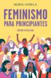 feminismo para principiantes (edicion actualizada) (ebook)-9788466665889 feminismo para principiantes (edicion actualizada) (ebook) 9788466665889