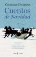 cuentos de navidad (ebook)-9788467038989 cuentos de navidad (ebook) 9788467038989