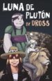 luna de pluton-9788467046489 luna de pluton 9788467046489