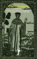 giotto y los oradores: la vision de la pintura en los humanistas italianos y el descubrimiento de la vision pictorica (1350-1450)-9788477745389 giotto y los oradores: la vision de la pintura en los humanistas italianos y el descubrimiento de la vision pictorica (1350 1450) 9788477745389