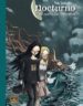 nocturno: el que camina con los muertos-9788478338689 nocturno: el que camina con los muertos 9788478338689