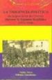 la violencia politica en la provincia de caceres durante la segun da republica (1931-1936)-9788480101189 la violencia politica en la provincia de caceres durante la segun da republica (1931 1936) 9788480101189