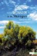 arboles y arbustos de los monegros-9788483211489 arboles y arbustos de los monegros 9788483211489