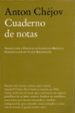 cuaderno de notas-9788483930489 cuaderno de notas 9788483930489