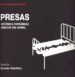 presas-9788487731389 presas 9788487731389