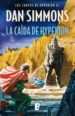 la caida de hyperion (los cantos de hyperion 2) (ebook)-9788490692189 la caida de hyperion (los cantos de hyperion 2) (ebook) 9788490692189