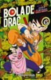 bola de drac color origen i cinta vermella nº 06/08-9788491467489 bola de drac color origen i cinta vermella nº 06/08 9788491467489