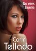 no eres buena (ebook)-9788491623489 no eres buena (ebook) 9788491623489