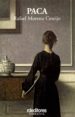 paca (ebook)-9788493940089 paca (ebook) 9788493940089