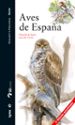 aves de españa (3ª ed. actualizada)-eduardo de juana-juan m. verela-9788494189289