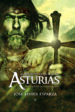 la gran aventura del reino de asturias: asi empezo la reconquista-9788497349789 la gran aventura del reino de asturias: asi empezo la reconquista 9788497349789