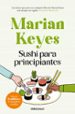 sushi para principiantes-9788497593489 sushi para principiantes 9788497593489