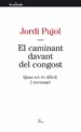 el caminant davant el congost-9788498092189 el caminant davant el congost 9788498092189