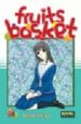 fruits basket 20-9788498473889 fruits basket 20 9788498473889