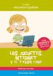 los juguetes, internet y el tiempo libre (ebook)-9788498962789 los juguetes, internet y el tiempo libre (ebook) 9788498962789
