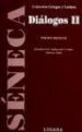 dialogos ii (edicion bilingue)-9789500397889 dialogos ii (edicion bilingue) 9789500397889