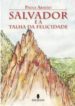 salvador e a talha da felicidade (ebook)-9789897362989 salvador e a talha da felicidade (ebook) 9789897362989