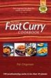 the real fast curry cookbook-9781843581499 the real fast curry cookbook 9781843581499