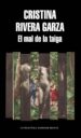 el mal de la taiga (ebook)-9786073179799 el mal de la taiga (ebook) 9786073179799