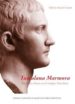 tusculana marmora. escultura clasica en el antiguo tusculano (ebook)-9788400101299 tusculana marmora. escultura clasica en el antiguo tusculano (ebook) 9788400101299