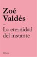 la eternidad del instante (ebook)-9788408143499 la eternidad del instante (ebook) 9788408143499