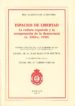 espacios de libertad-9788415069799 espacios de libertad 9788415069799