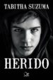 herido-9788416224999 herido 9788416224999