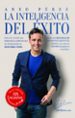la inteligencia del exito (ebook)-9788416253999 la inteligencia del exito (ebook) 9788416253999