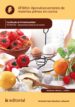 aprovisionamiento de materias primas en cocina. hotr0108 (ebook)-9788417343699 aprovisionamiento de materias primas en cocina. hotr0108 (ebook) 9788417343699