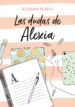las dudas de alexia (saga alexia 2) (ebook)-9788417671099 las dudas de alexia (saga alexia 2) (ebook) 9788417671099