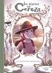 la lluvia de estrellas (serie los diarios de cereza 5)-9788420433899 la lluvia de estrellas (serie los diarios de cereza 5) 9788420433899