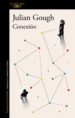 conexion (ebook)-9788420435299 conexion (ebook) 9788420435299