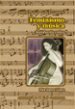 feminismo y musica: introduccion critica-9788427714199 feminismo y musica: introduccion critica 9788427714199