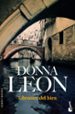 libranos del bien-9788432217999 libranos del bien 9788432217999