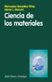ciencia de los materiales-9788434480599 ciencia de los materiales 9788434480599