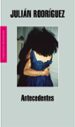 antecedentes-9788439722199 antecedentes 9788439722199