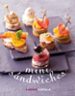 kit minisandwiches-9788448008499 kit minisandwiches 9788448008499