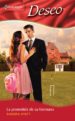 la prometida de su hermano (ebook)-9788467189599 la prometida de su hermano (ebook) 9788467189599