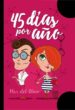 45 dias por año (ebook)-9788468517599 45 dias por año (ebook) 9788468517599
